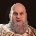 Brutania