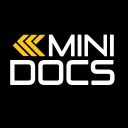 Mini Docs