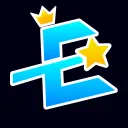 Exceed Creative
