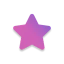 Effectify