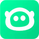 wranglebot.io