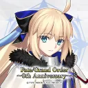 木子李異次元遊記2.0
