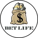 BETLIFEOFFICIAL