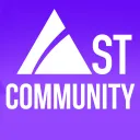 AST Community