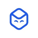 Dropship Affiliates