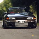 JDM Station | ジェイディーエム