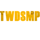 TWD SMP
