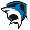 𓂀 ℂ𝕝𝕠𝕦𝕕𝕝𝕒𝕟𝕕! 𓂀