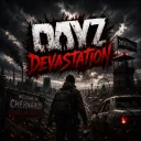 Devastation