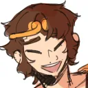 ☆ Fallen Stars Fan Server ☆
