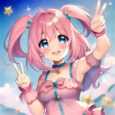 Discovery icon for NikuNikuNation Discord server