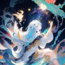 所念皆星河