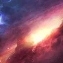 Проект "Длань Оракула"