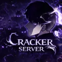 GW CRACKER FF Discord Server Icon