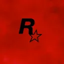 GTA 5 Cash Lounge's icon