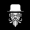 RavGPT community server