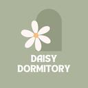 daisydormitory Discord Server Icon