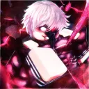 RE: Rampage™