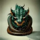 Snake Byte