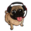 PuppyTools Bots