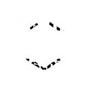 𝐂reative 𝐃istrict
