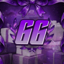 先 ﹒ Galaxy﹒Giveaways✦