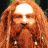 DAGDA FIBER PVE SERVER