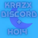 KrAzX's Hangout And HOI4