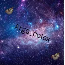 Argo_Colex's Cave
