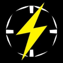 Surge Control