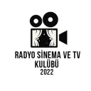 Radyo Sinema ve TV Kulübü