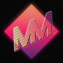Maya’s Mods™ icon