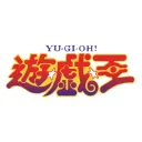 Yu-Gi-Oh OCG Collectors