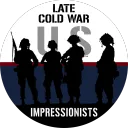 Late Cold War US Impressionists