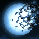 RWBY: Stories of Remnant