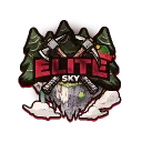 Elite Sky