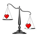 LifeBalance