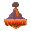 VulcanMC ・ Network 🌋