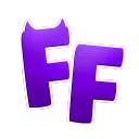 Flunky Farm