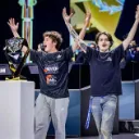 Comp Central | Every LFP