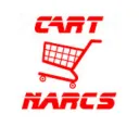 Cart Narcs | Fan Discord