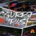 [GVRPJ] Public Services & Relations