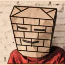 The Brick Wall