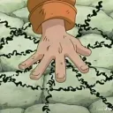 A Shinobi’s Jounery | A New Path