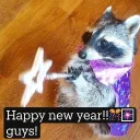 𝐆𝐚𝐭𝐢𝐭𝐨𝐬 𝐝𝐨 𝐌𝐚𝐭: Fe... Discord Server Icon