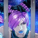 jojotwt