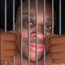 Meme!sanctuary's icon