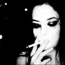 vai Discord Server Icon