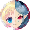 Seraphie and Vincent's Server
