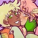 💙𝗯𝘂𝗯𝗯𝗹𝗲𝘀 & 𝘁𝗵𝗼𝗿𝗻𝘀💚